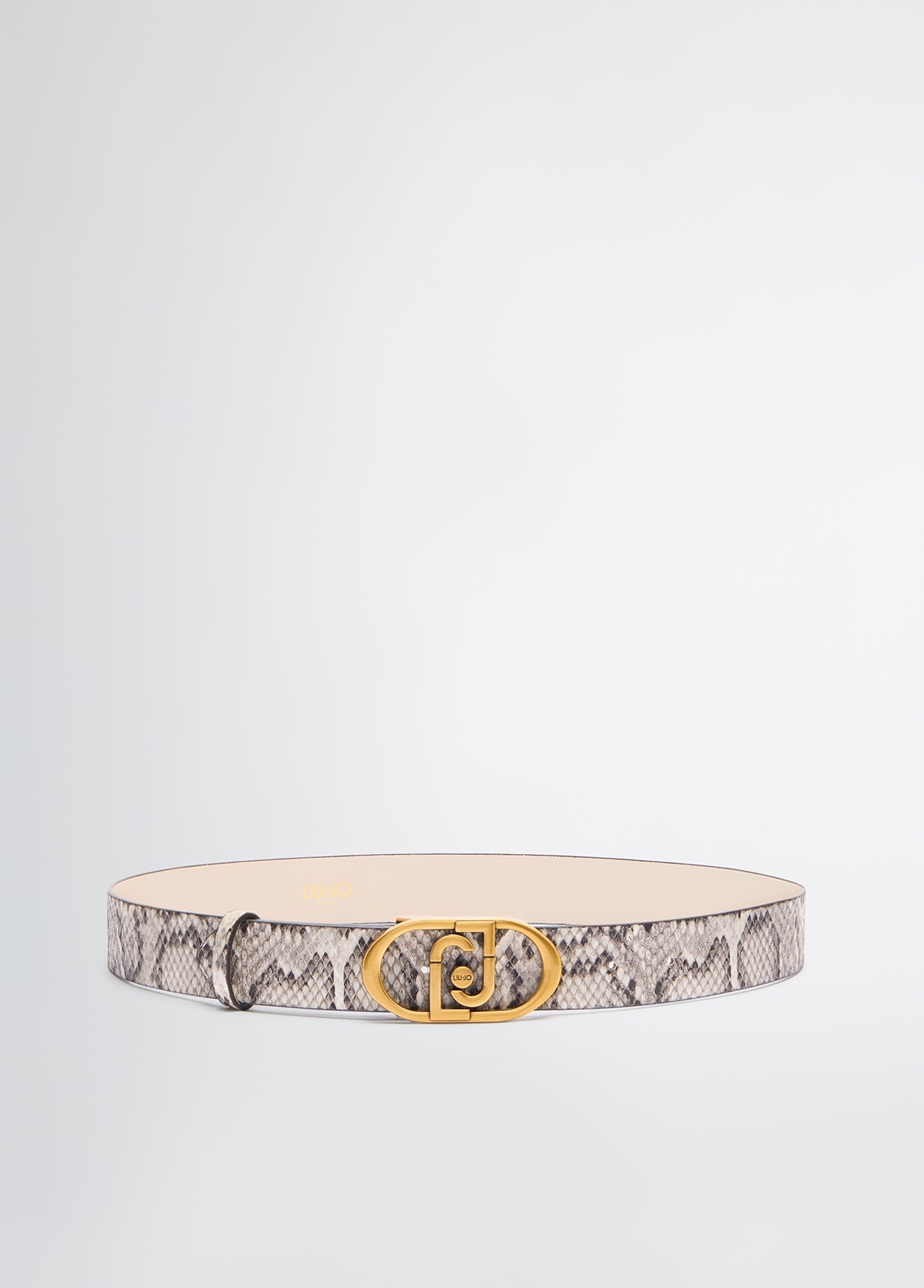 AA5225E001903R14XXS-python print