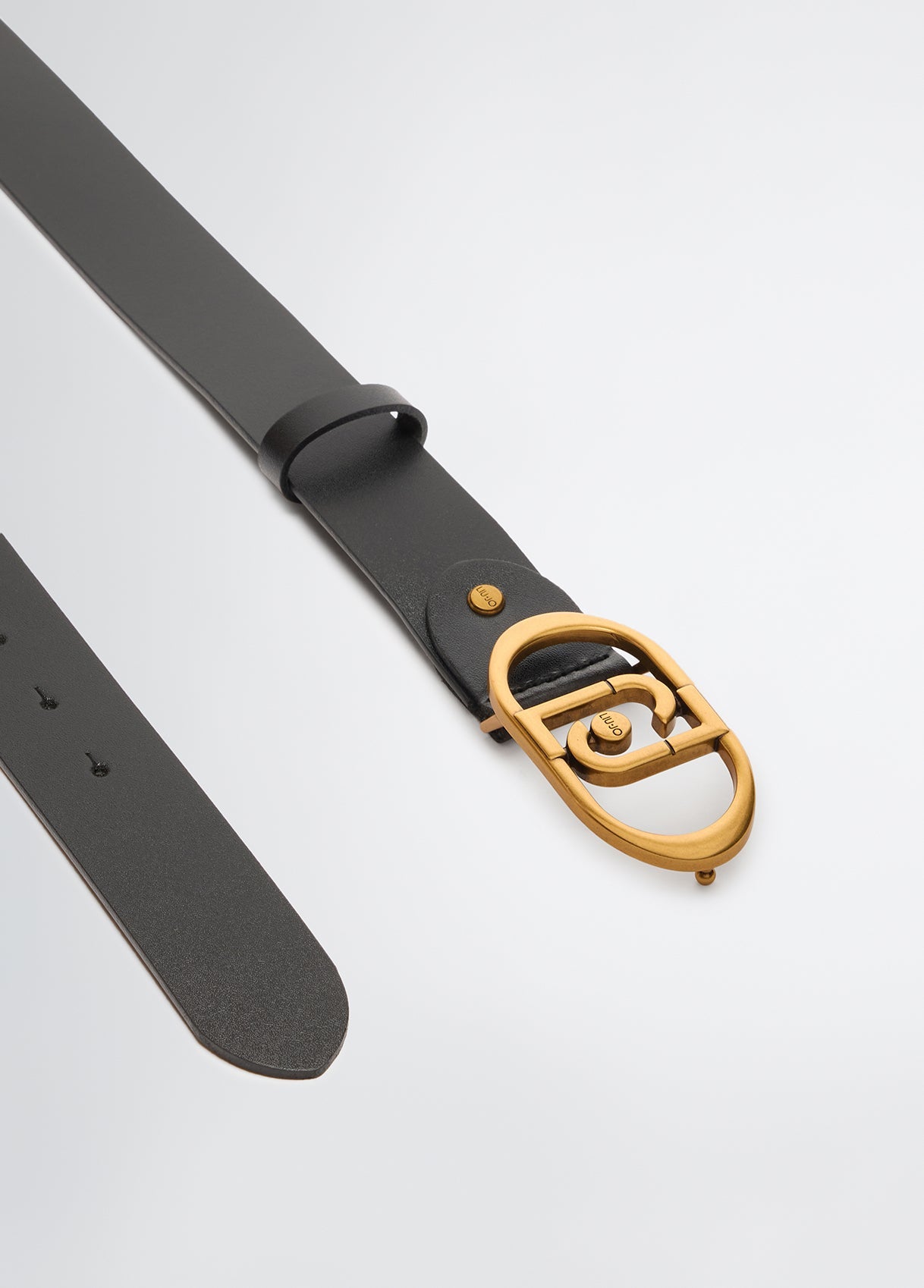 AA5225P006222222XXS-black