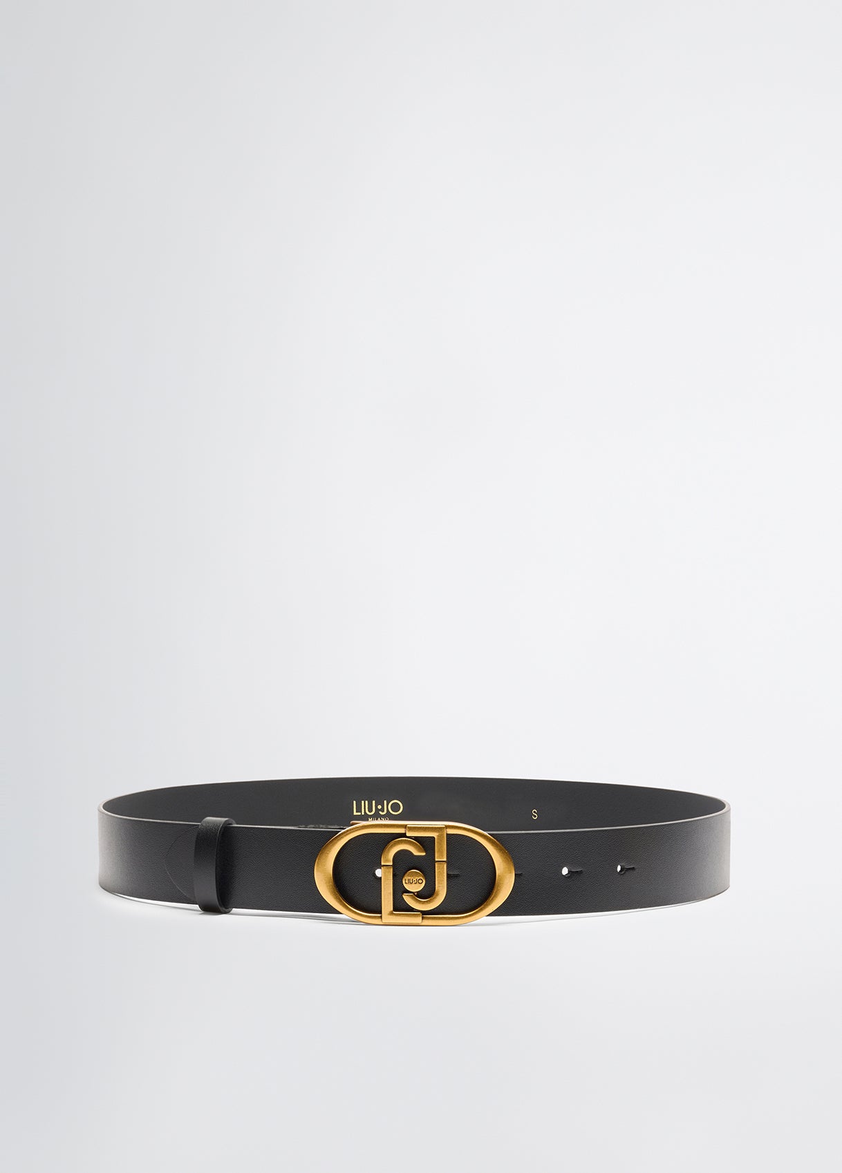 AA5225P006222222XXS-black