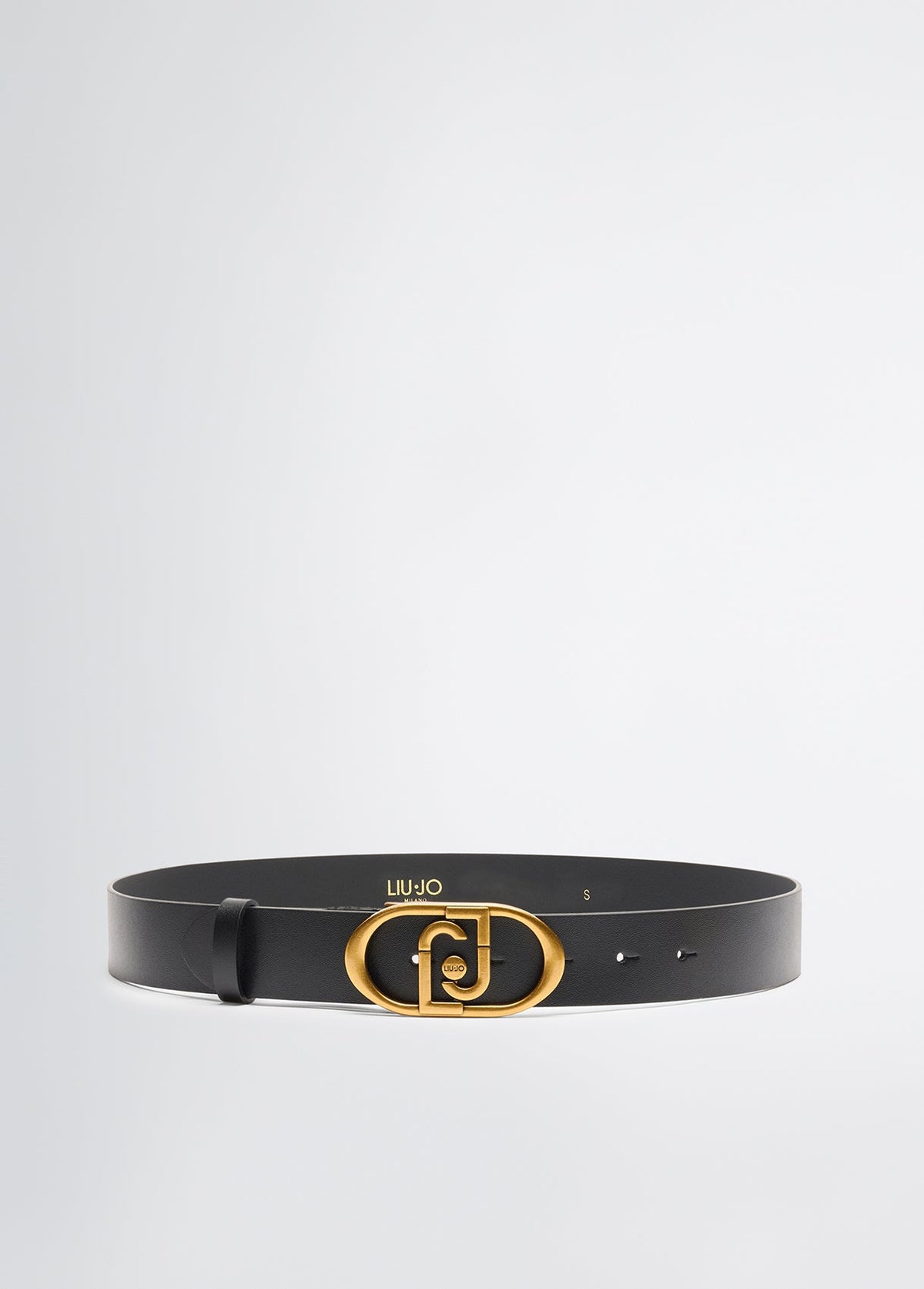 AA5225P006222222XXS-black