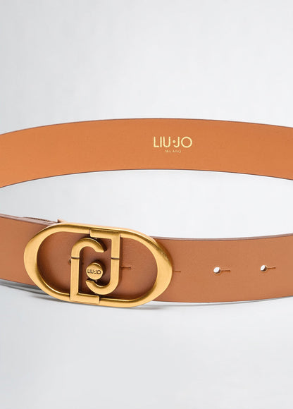 AA5225P006281154XXS-brown