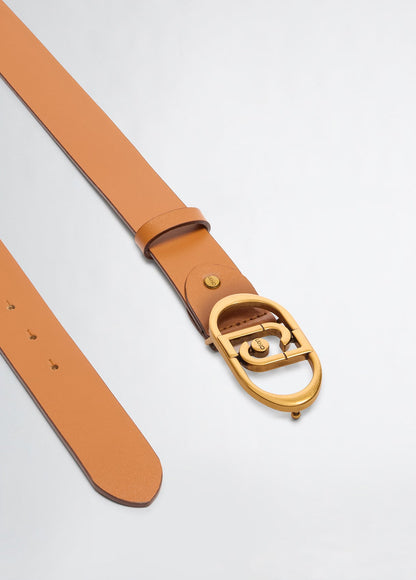 AA5225P006281154XXS-brown