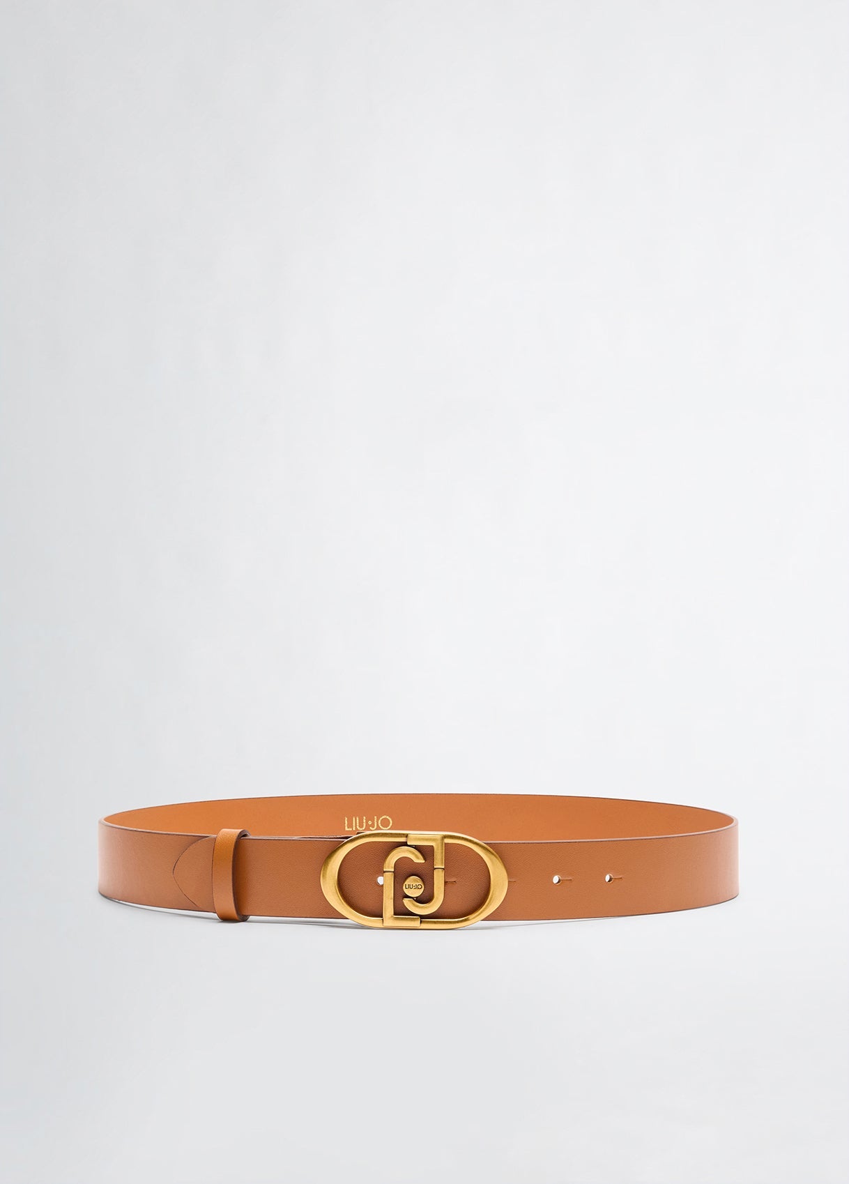 AA5225P006281154XXS-brown