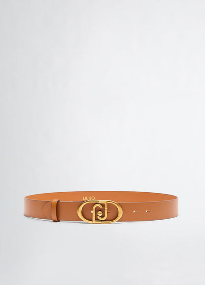 AA5225P006281154XXS-brown