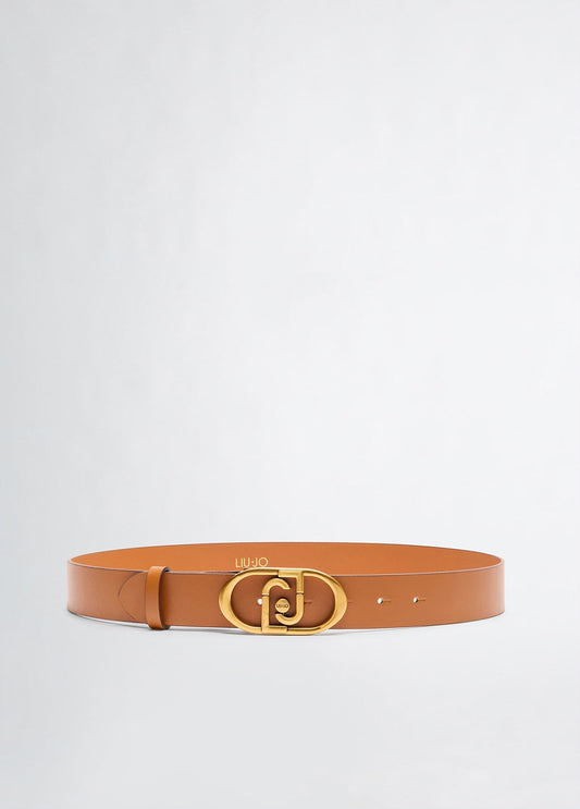 AA5225P006281154XXS-brown