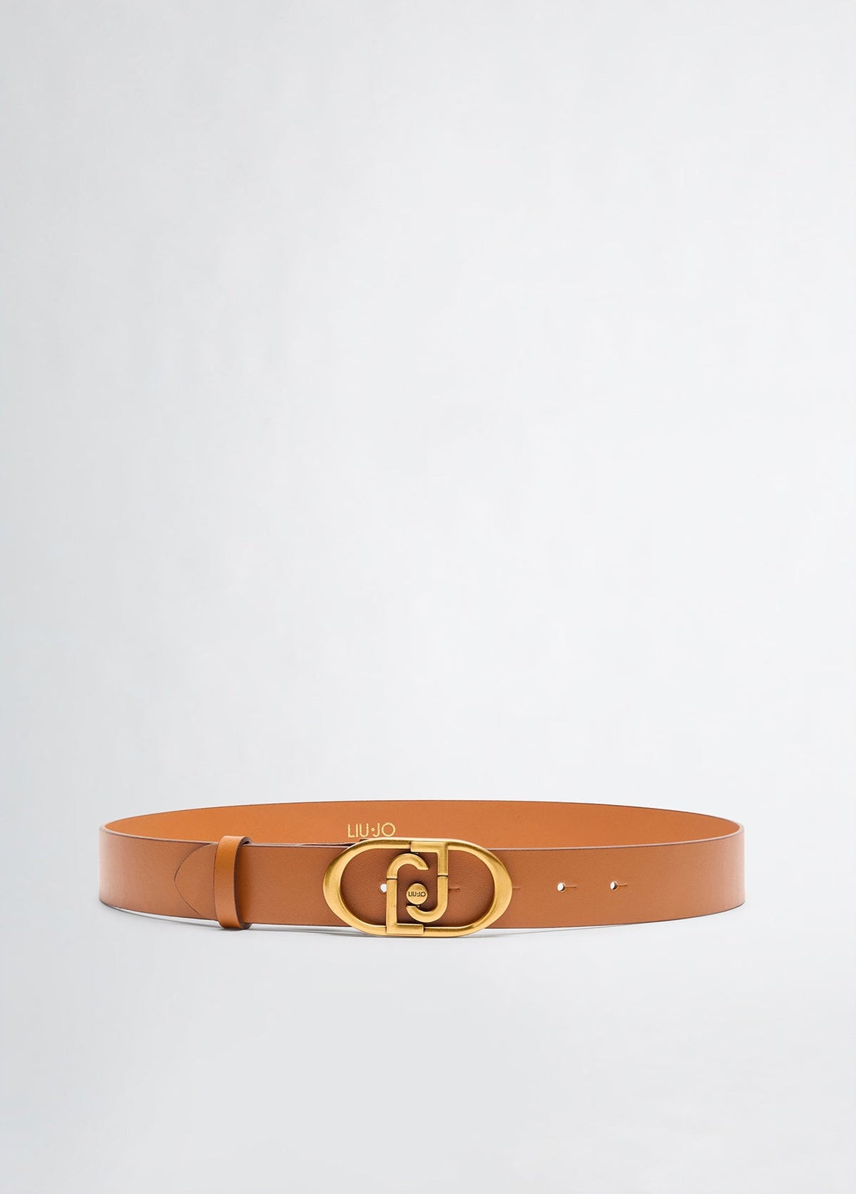 AA5225P006281154XXS-brown