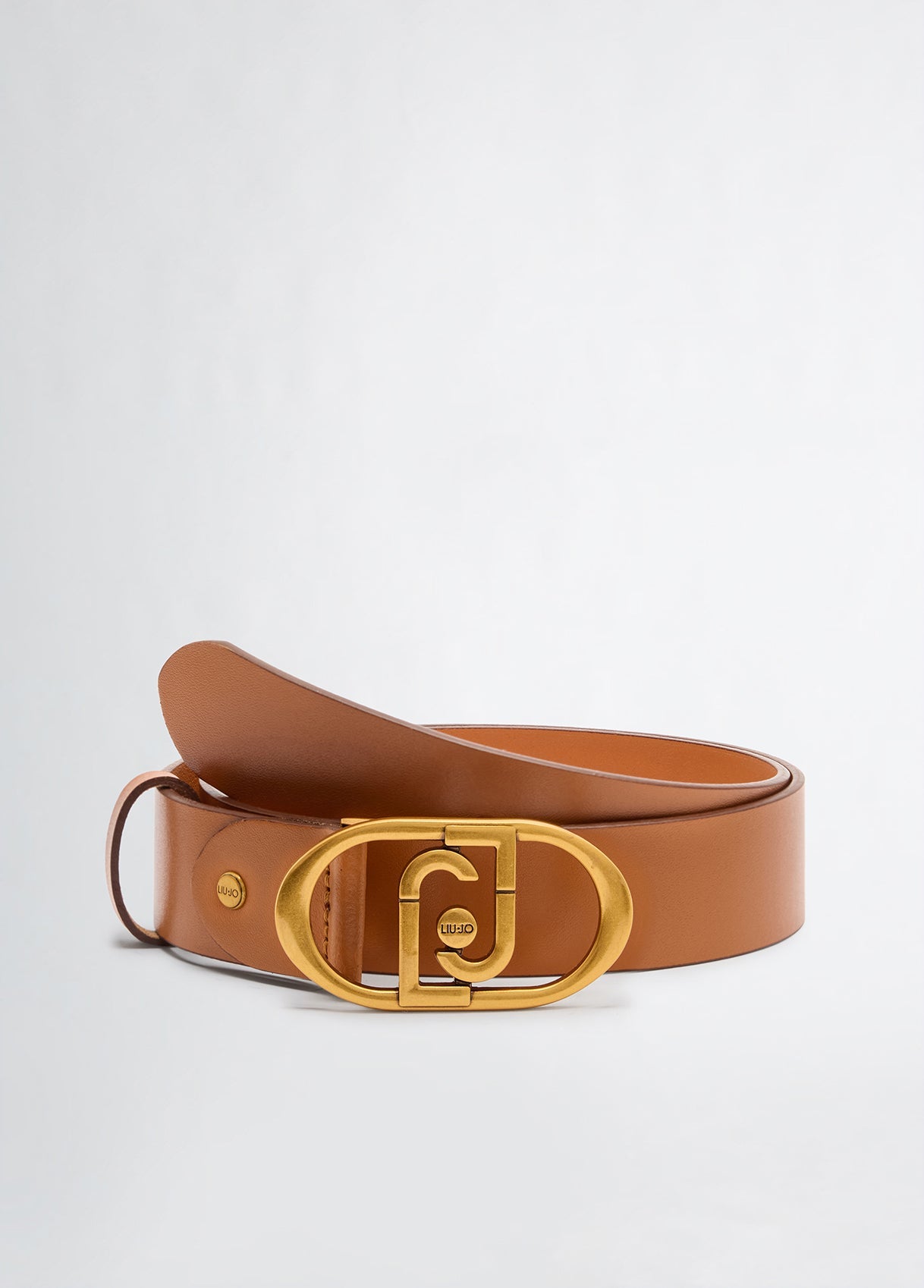 AA5225P006281154XXS-brown