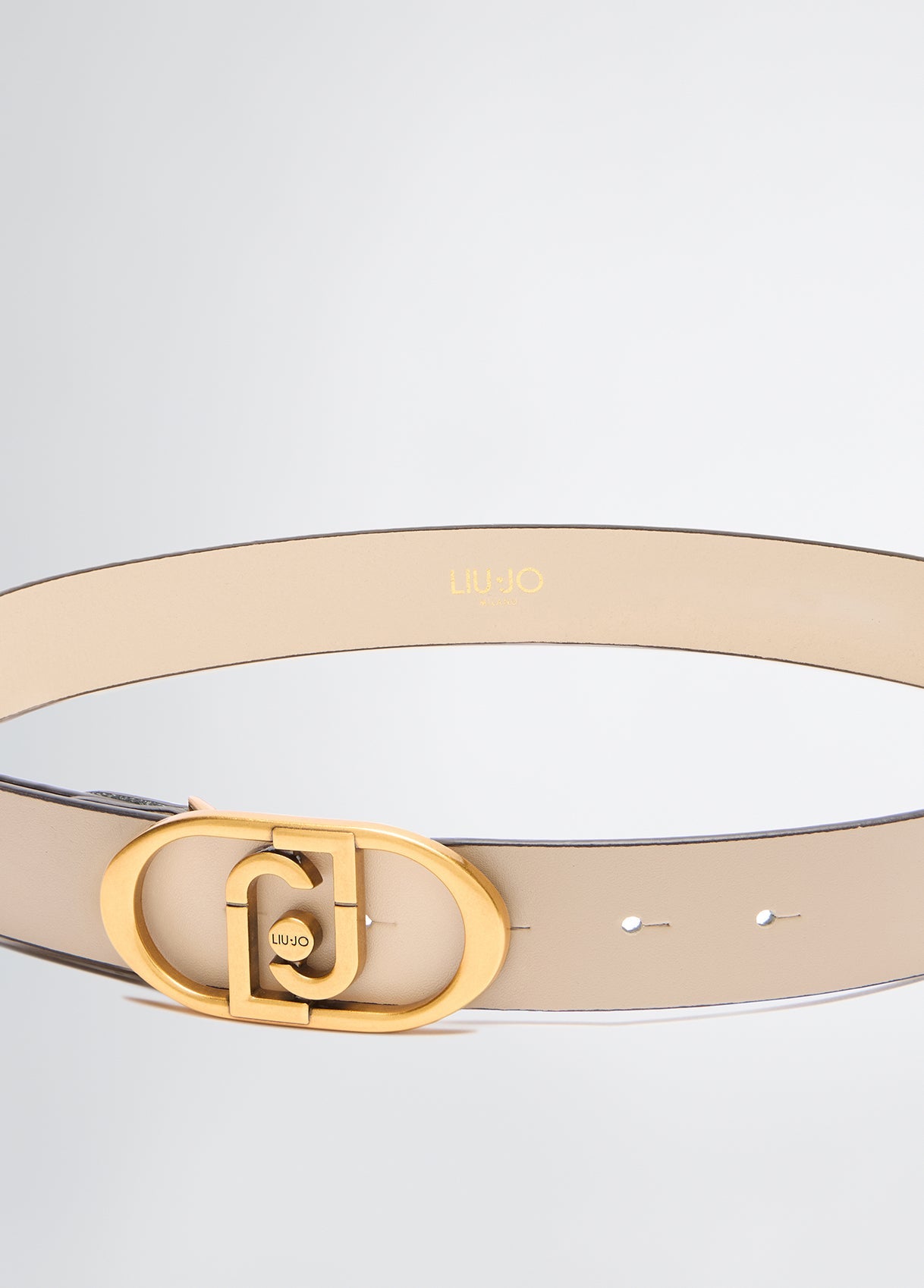 AA5225P0062X0459XXS-cream