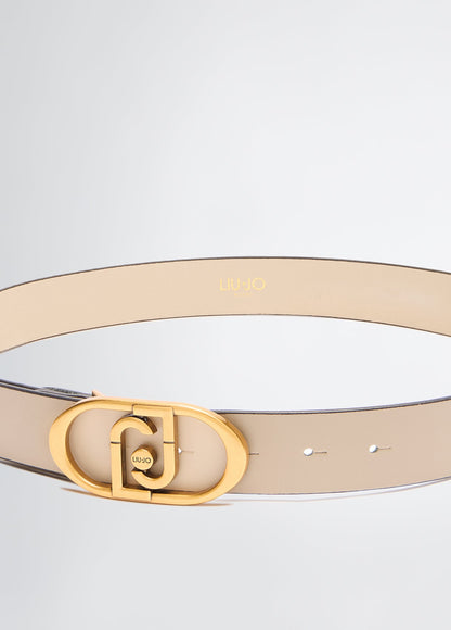 AA5225P0062X0459XXS-cream