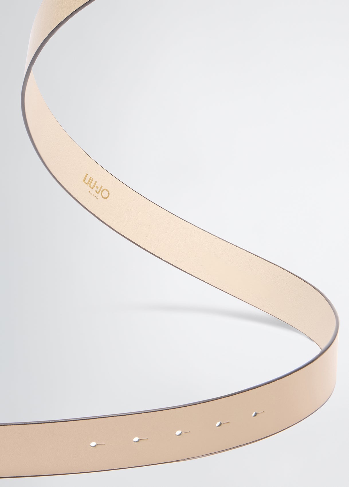 AA5225P0062X0459XXS-cream