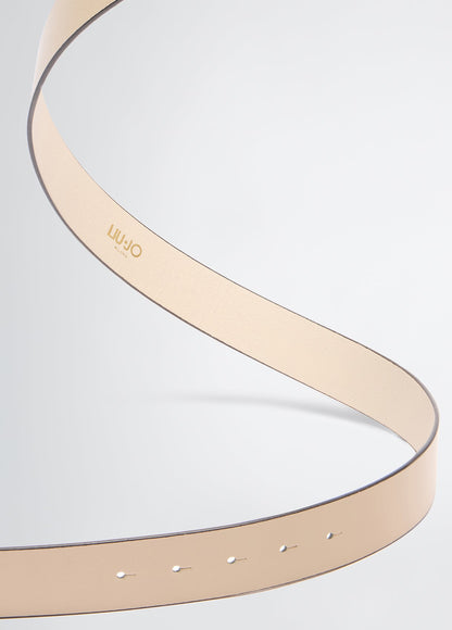 AA5225P0062X0459XXS-cream