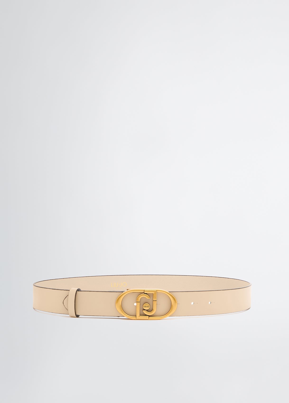 AA5225P0062X0459XXS-cream