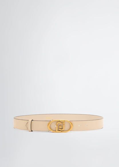 AA5225P0062X0459XXS-cream