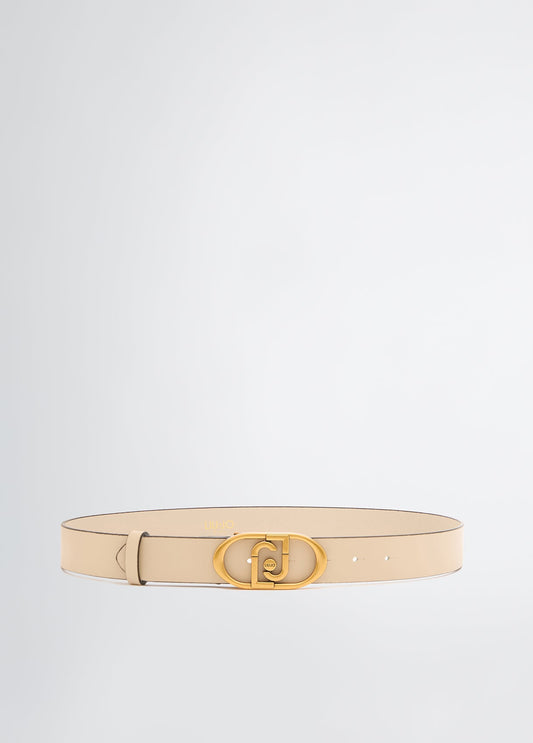 AA5225P0062X0459XXS-cream