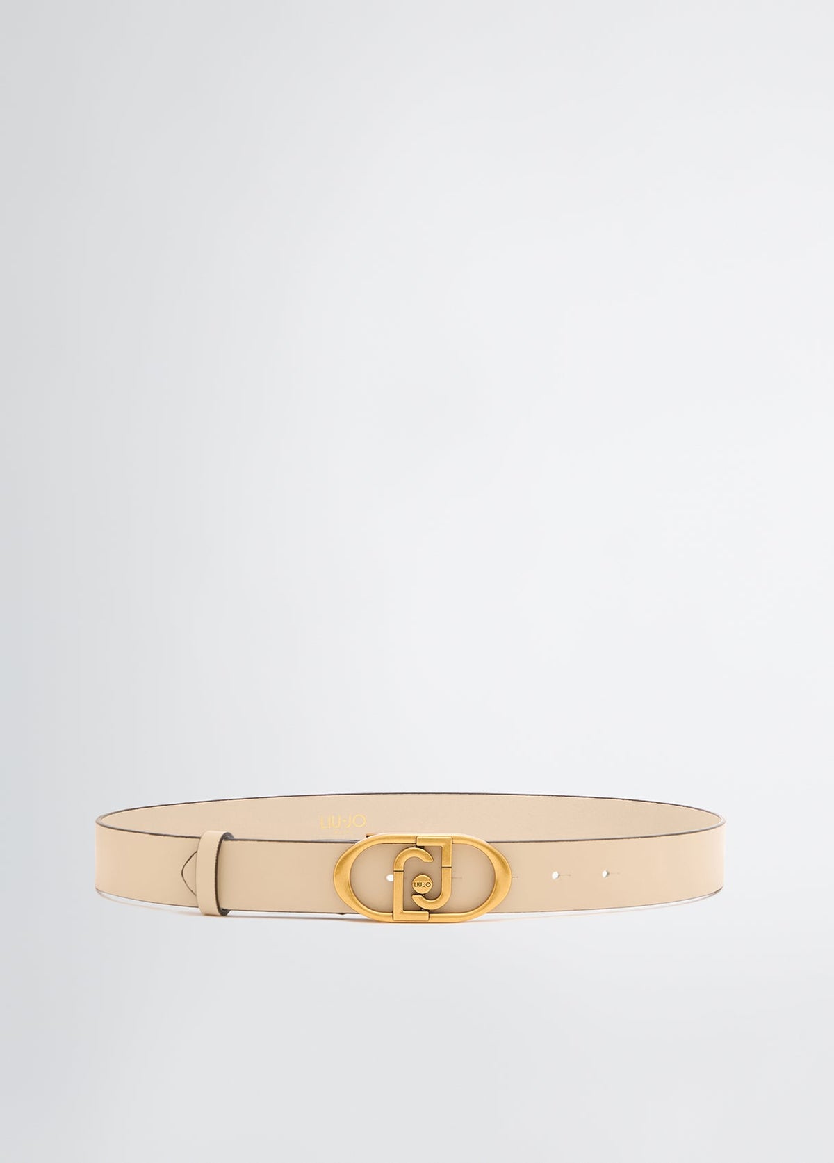 AA5225P0062X0459XXS-cream