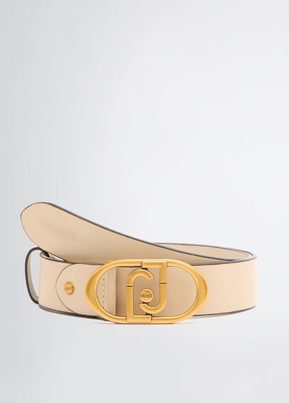 AA5225P0062X0459XXS-cream