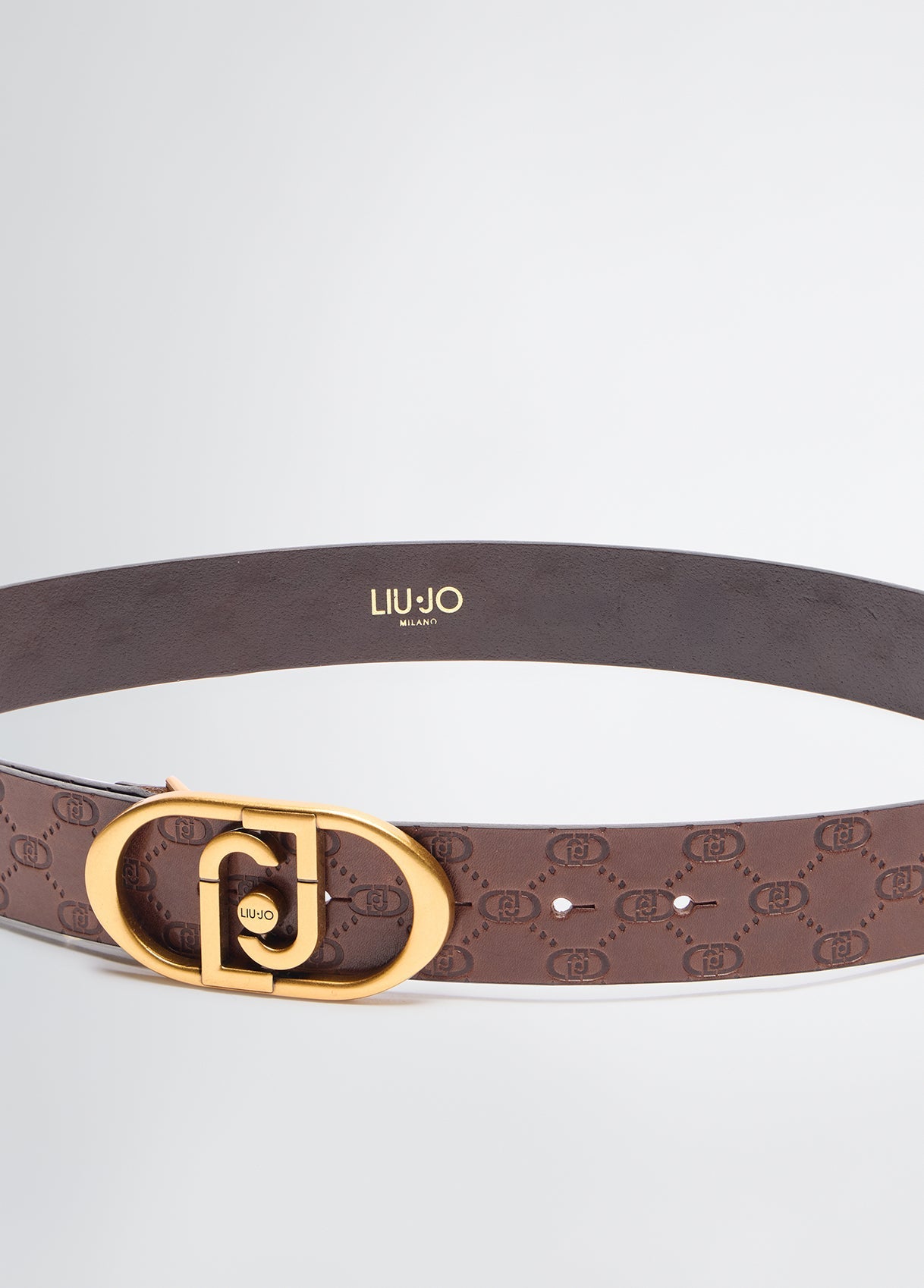 AA5227P000400533XXS-dark brown