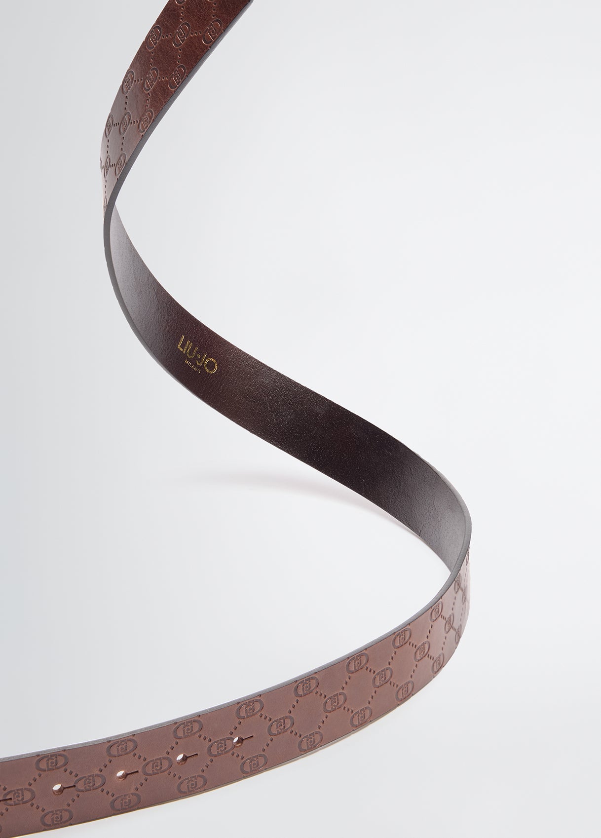 AA5227P000400533XXS-dark brown