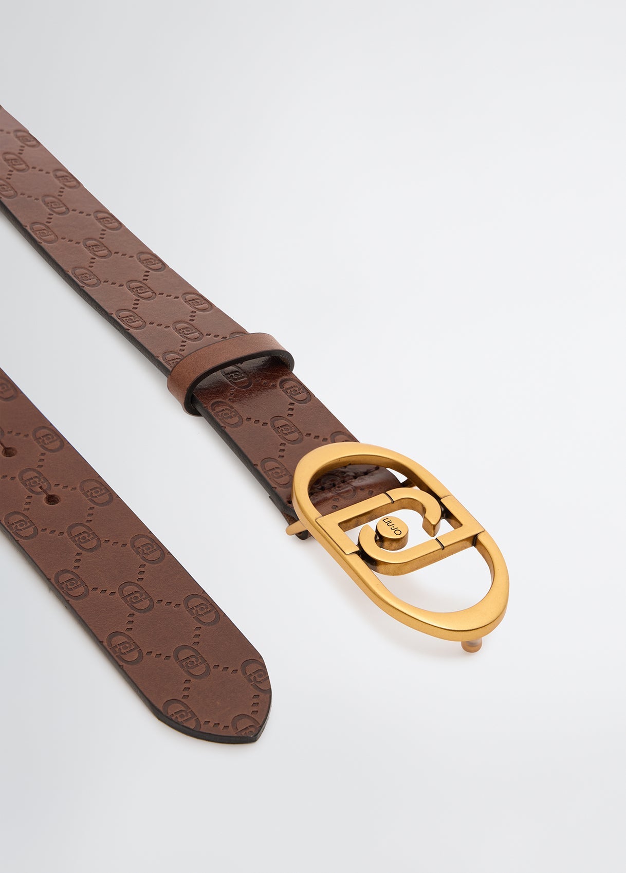 AA5227P000400533XXS-dark brown