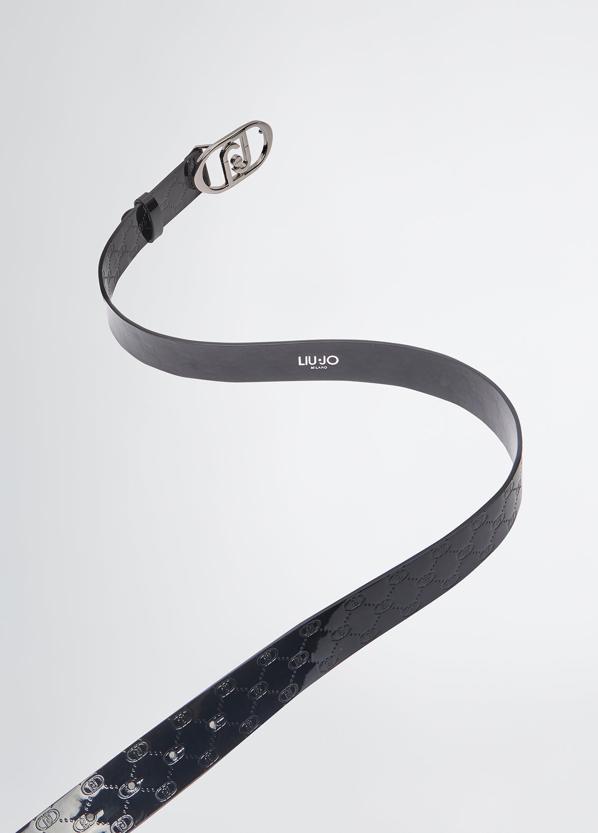 AA5227P000422222XXS-black