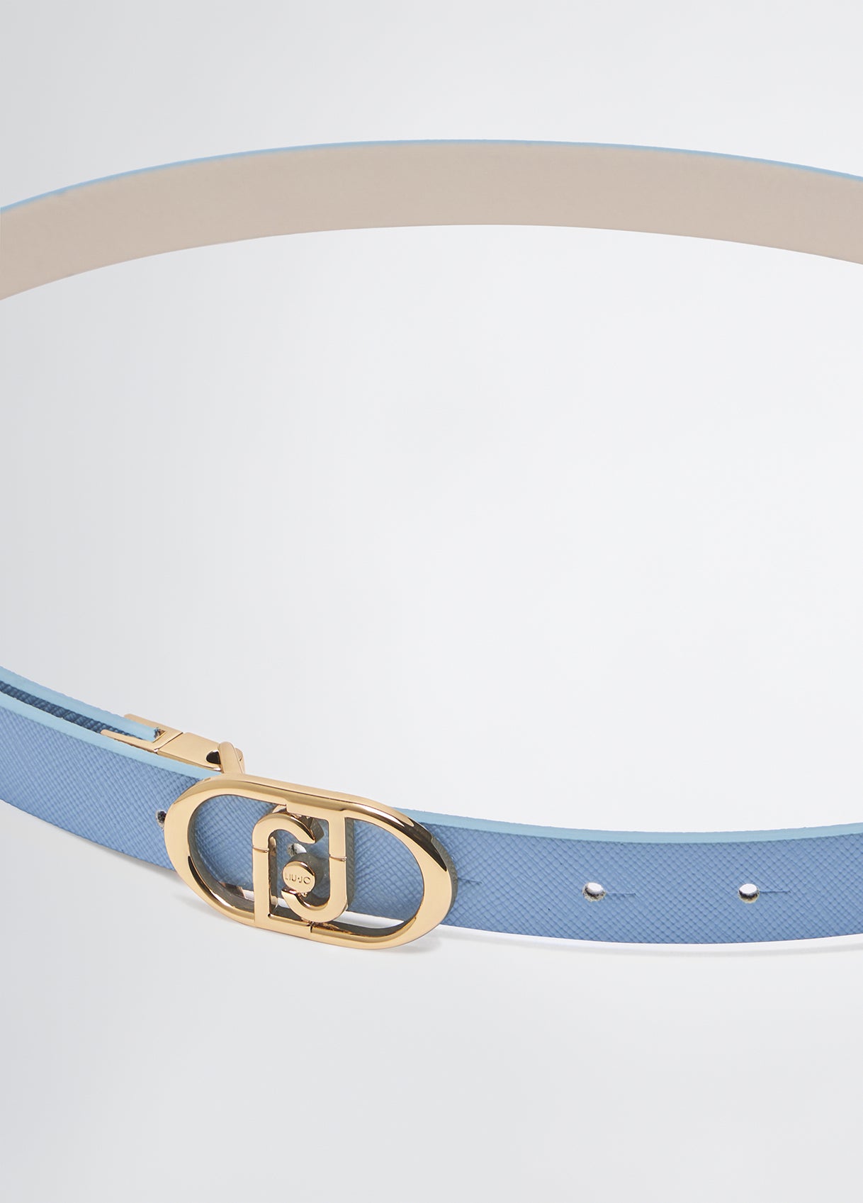 AA5229E008700120XXS-light blue