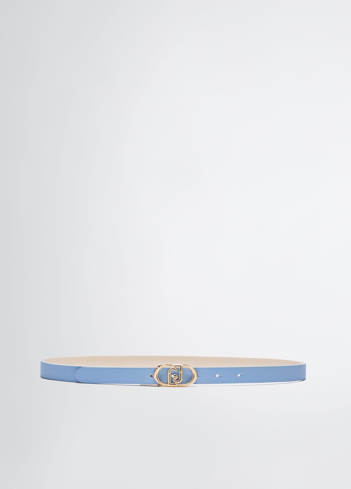 AA5229E008700120XXS-light blue