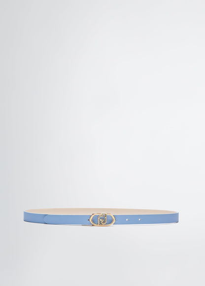 AA5229E008700120XXS-light blue