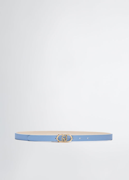 AA5229E008700120XXS-light blue