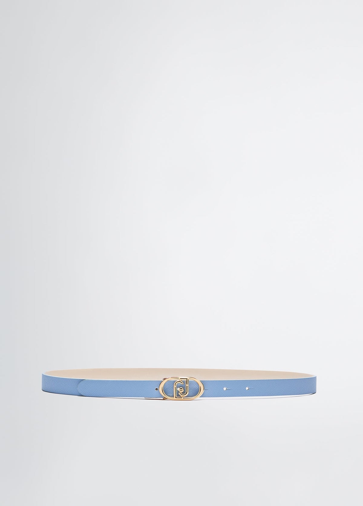 AA5229E008700120XXS-light blue