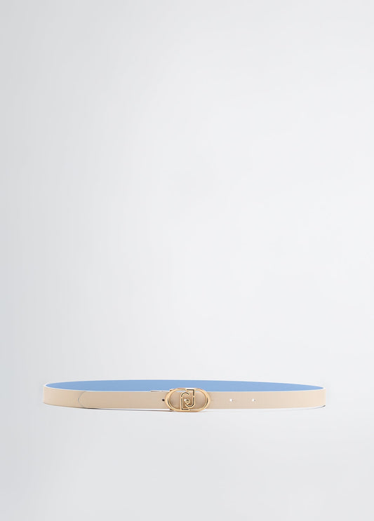 AA5229E008700120XXS-light blue