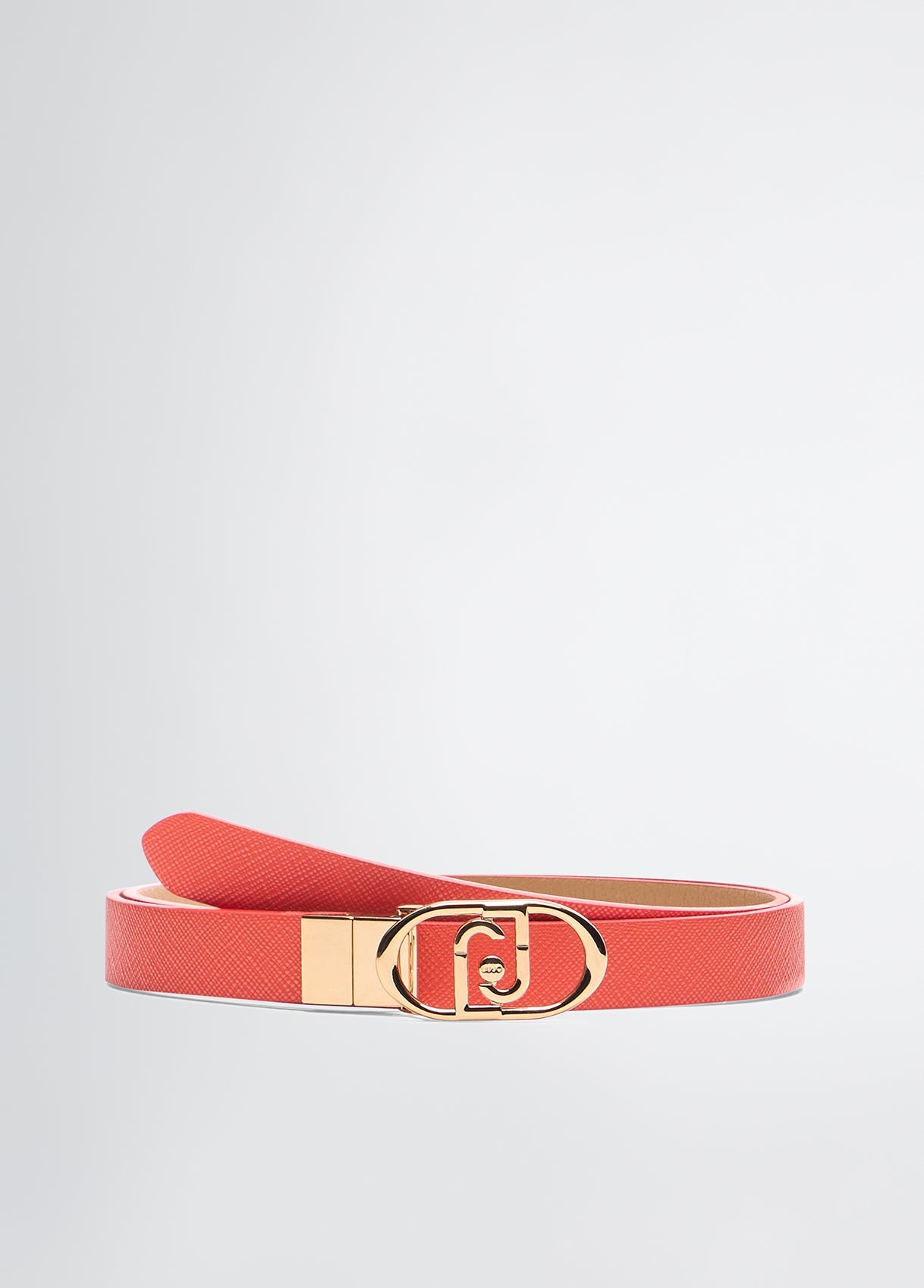 AA5229E008771449XXS-orange