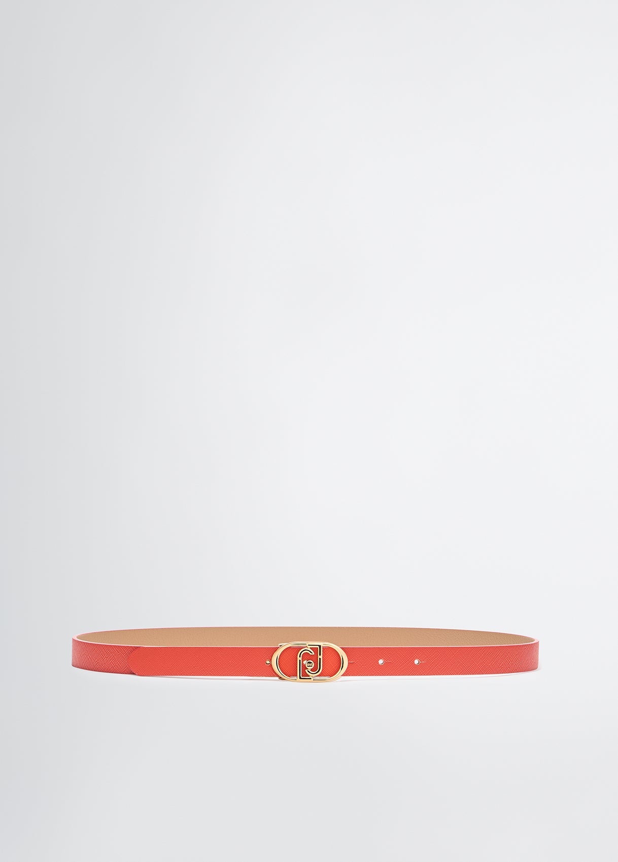 AA5229E008771449XXS-orange