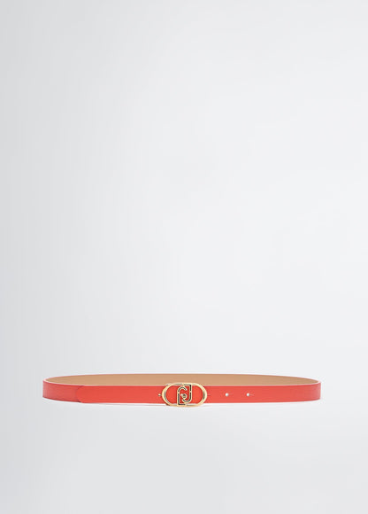 AA5229E008771449XXS-orange