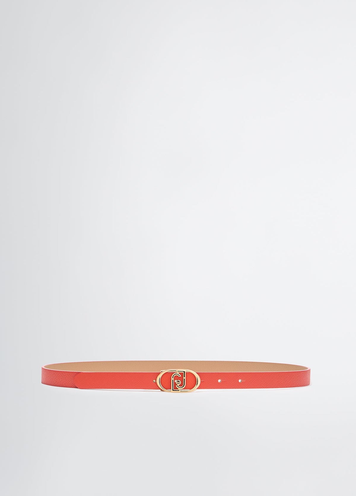 AA5229E008771449XXS-orange