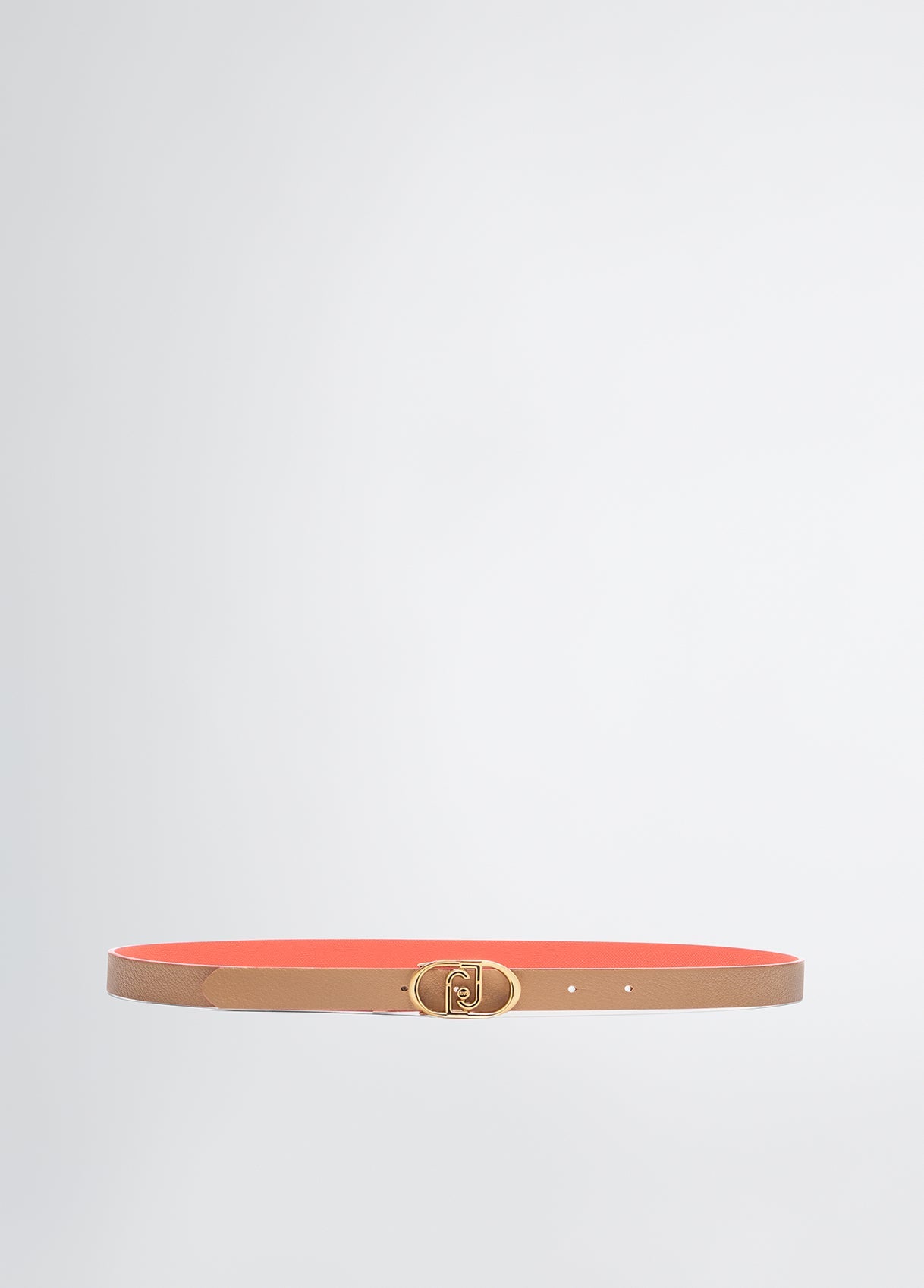 AA5229E008771449XXS-orange