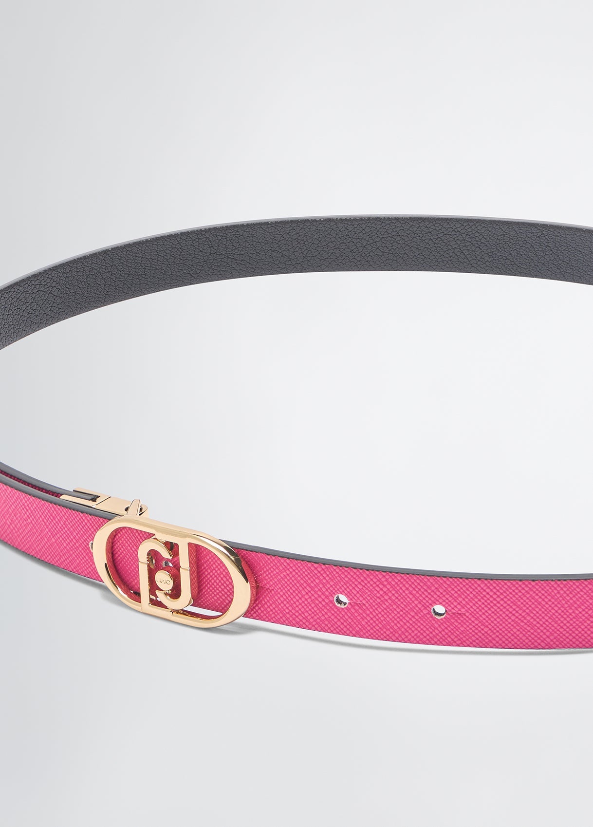 AA5229E008782333XXS-dark pink