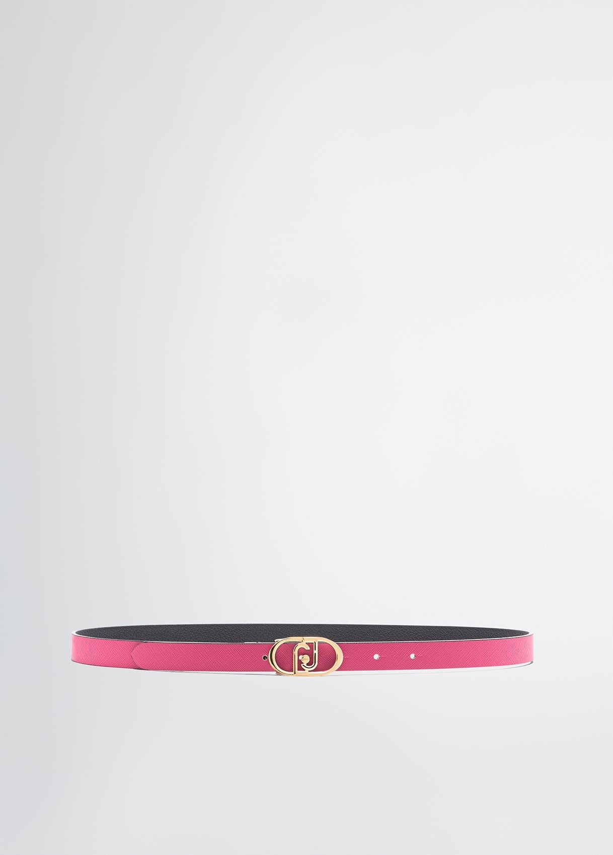 AA5229E008782333XXS-dark pink