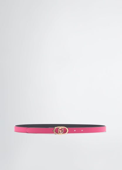 AA5229E008782333XXS-dark pink