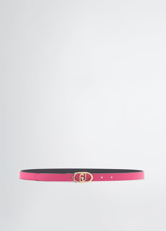 AA5229E008782333XXS-dark pink