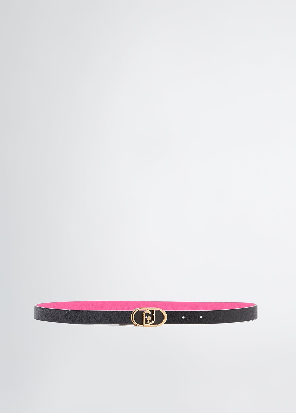 AA5229E008782333XXS-dark pink