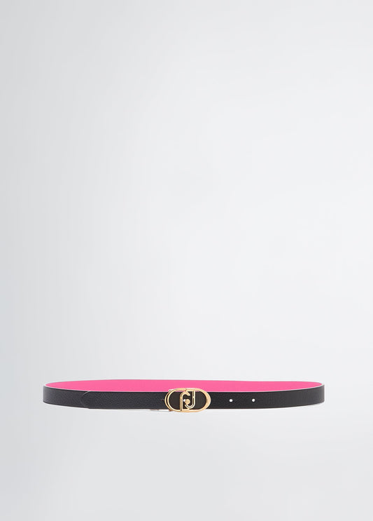 AA5229E008782333XXS-dark pink