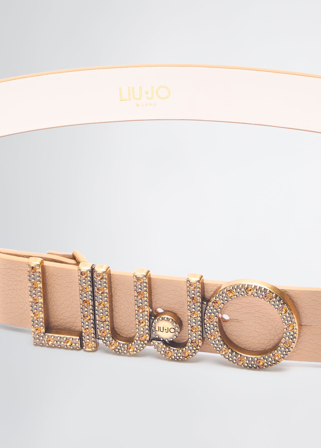 AA5230E005400070XXS-camel