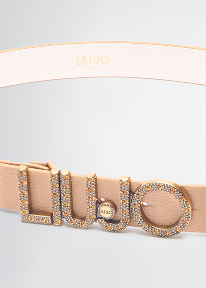 AA5230E005400070XXS-camel