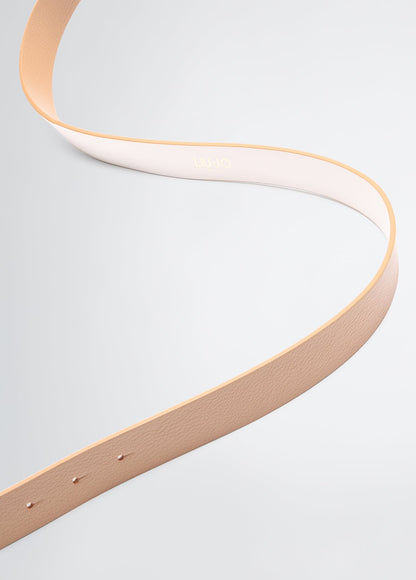 AA5230E005400070XXS-camel