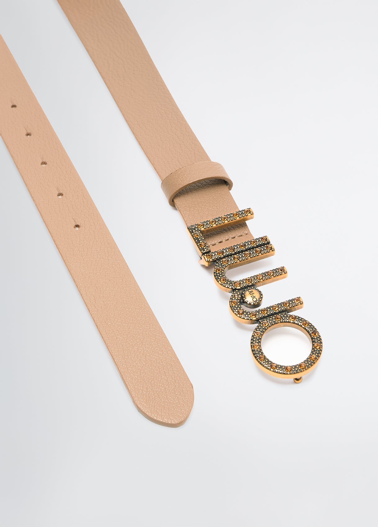 AA5230E005400070XXS-camel