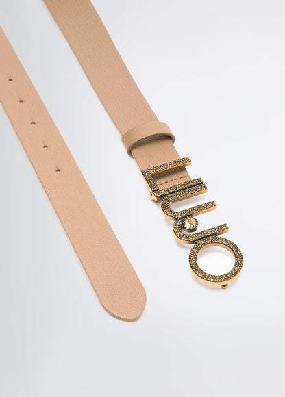 AA5230E005400070XXS-camel