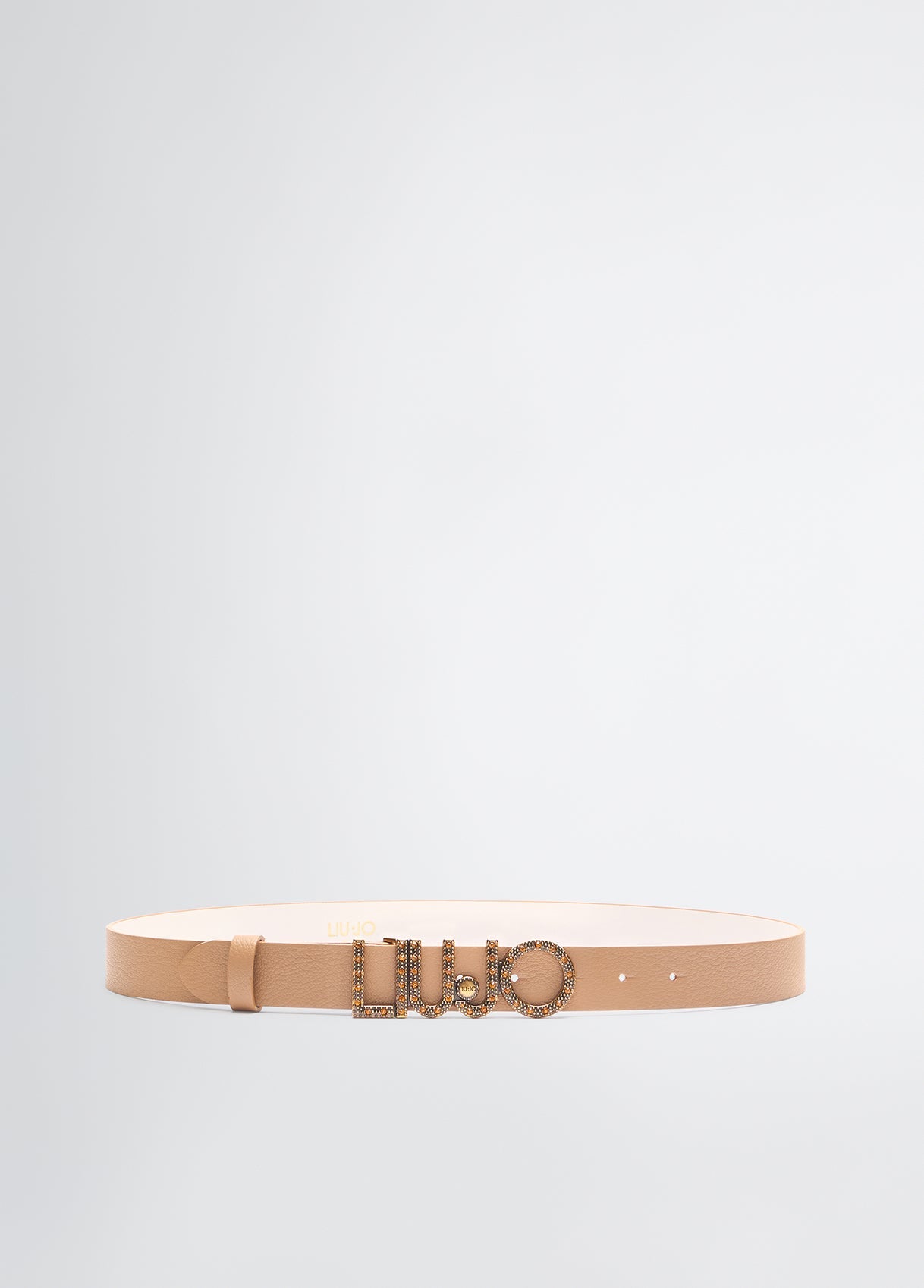 AA5230E005400070XXS-camel