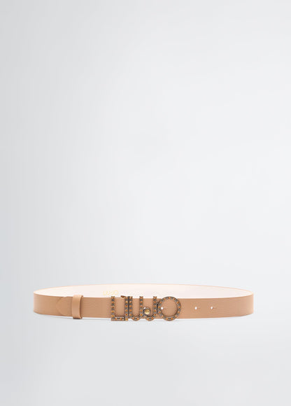 AA5230E005400070XXS-camel