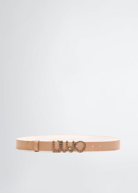 AA5230E005400070XXS-camel