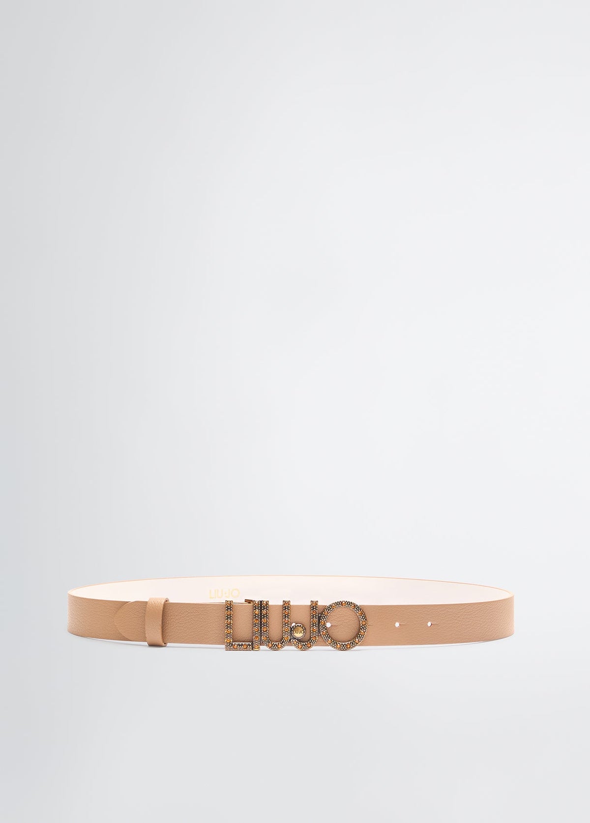 AA5230E005400070XXS-camel